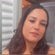 Katia Alves