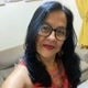 Rosi Malavolta