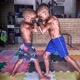 bruce e royce