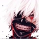 Animes_Mania