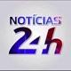 notícias 24h