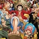 ANIMES_EXTREME