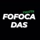 Fofocadas😝