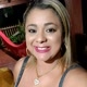 JU SILVA e FAMÍLIA