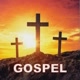 PoP_Gospel
