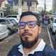 adriano augusto