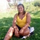 Jaqueline Santos5687