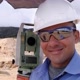 Heriberto Alves199