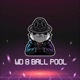 Hacker 8 Ball Pool De 3 Tabela Ant Ban --- Olhem A Descrição - Outros - DFG