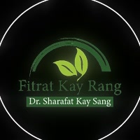Fitrat Kay Rang Dr Sharafat Ali (@FitratkayRang) on SnackVideo