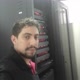 Sales Tecnologia