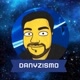 Danyzismo