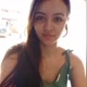Natasha_Augusto
