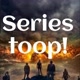 series top