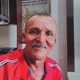 Severino Domingos 196