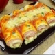 receitas  do sertão