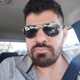 Edvaldo boiadeiro