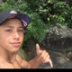 Jaozinho