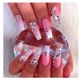 Ju Manicure