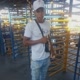 Thiago Campos
