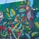 Músicas 021