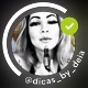 Dicas by Déia