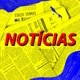 cristiellenoticias