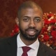 Elielton Nascimento
