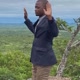 Pr Alex benjamim chichone