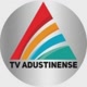 tv Adustinense