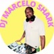 dj marcelo foguete.