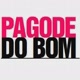 Pagode do Bom     ♑