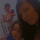 Mary soares