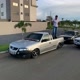 diarrastando club 🇲🇱