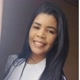 Fernanda Eudora003