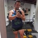 Juninho Araujjo950