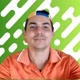 ANDRÉ VÍDEOS OFICIAL