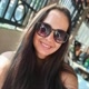 aparecida ciorlin carvalho