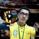 WiicidrinChannel