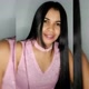 Joseilda Fonseca