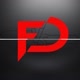 FightDubs