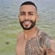 Souza.Gonzalez