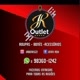 JR outlet
