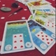 ＠baralhocigano4t33