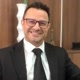 Renan Farah advogados （oficial）