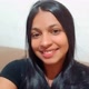 ARIANA LOPES