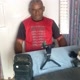 Manoel_trecho+música