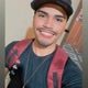 Max cortes