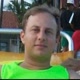 Rodrigo Rafael807