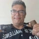 Evaldo Munaretto